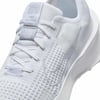 NIKE FD2291-104 INTERACT RUN