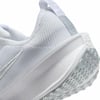 NIKE FD2291-104 INTERACT RUN
