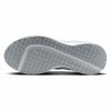 NIKE FD2291-104 INTERACT RUN