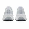 NIKE FD2291-104 INTERACT RUN