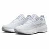 NIKE FD2291-104 INTERACT RUN