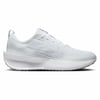 NIKE FD2291-104 INTERACT RUN