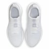 NIKE FD2291-104 INTERACT RUN