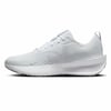 NIKE FD2291-104 INTERACT RUN