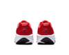 NIKE FD6454-600 DOWNSHIFTER 13