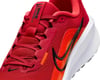 NIKE FD6454-600 DOWNSHIFTER 13