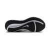 NIKE FD6454-600 DOWNSHIFTER 13