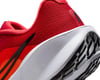 NIKE FD6454-600 DOWNSHIFTER 13