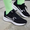NIKE FD6476-001 W DOWNSHIFTER 13