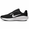 NIKE FD6476-001 W DOWNSHIFTER 13
