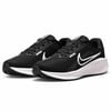 NIKE FD6476-001 W DOWNSHIFTER 13