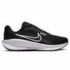 NIKE FD6476-001 W DOWNSHIFTER 13
