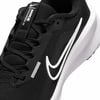 NIKE FD6476-001 W DOWNSHIFTER 13