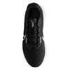 NIKE FD6476-001 W DOWNSHIFTER 13