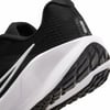 NIKE FD6476-001 W DOWNSHIFTER 13