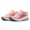 NIKE FD6476-600 W DOWNSHIFTER 13