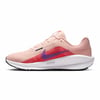 NIKE FD6476-600 W DOWNSHIFTER 13