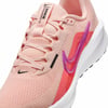 NIKE FD6476-600 W DOWNSHIFTER 13