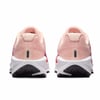 NIKE FD6476-600 W DOWNSHIFTER 13
