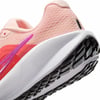 NIKE FD6476-600 W DOWNSHIFTER 13