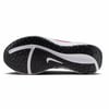 NIKE FD6476-600 W DOWNSHIFTER 13