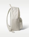 Nike Heritage Backpack 2.0 IB4343-072
