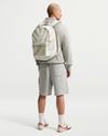 Nike Heritage Backpack 2.0 IB4343-072