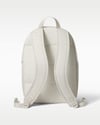 Nike Heritage Backpack 2.0 IB4343-072