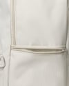Nike Heritage Backpack 2.0 IB4343-072