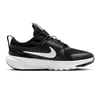 NIKE HF7005-002 NIKE STAR RUNNER 5(PS)
