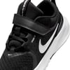 NIKE HF7005-002 NIKE STAR RUNNER 5(PS)