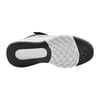 NIKE HF7005-002 NIKE STAR RUNNER 5(PS)