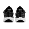 NIKE HF7005-002 NIKE STAR RUNNER 5(PS)