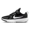 NIKE HF7005-002 NIKE STAR RUNNER 5(PS)