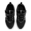 NIKE HF7005-002 NIKE STAR RUNNER 5(PS)
