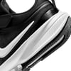 NIKE HF7005-002 NIKE STAR RUNNER 5(PS)