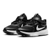 NIKE HF7005-002 NIKE STAR RUNNER 5(PS)