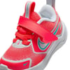NIKE HM4401-600 COSMIC RUNNUR (TD)