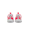 NIKE HM4401-600 COSMIC RUNNUR (TD)
