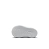 NIKE HM4401-600 COSMIC RUNNUR (TD)