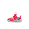 NIKE HM4401-600 COSMIC RUNNUR (TD)