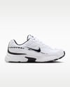 Nike Initiator 394055-100