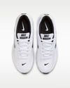 Nike Initiator 394055-100