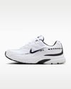Nike Initiator 394055-100