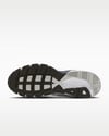 Nike Initiator 394055-100