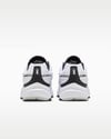 Nike Initiator 394055-100