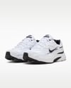 Nike Initiator 394055-100