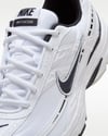Nike Initiator 394055-100