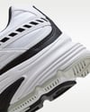 Nike Initiator 394055-100