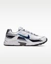 Nike Initiator 394055-101